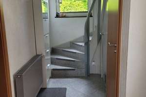 Haus mit 3 Zimmern und einem großen Garten in Wesseling – Die vollständige Adresse der Immobilie erhältst du vom Anbieter., 50389 Wesseling – Vorschaubild 9