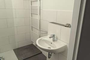 Helle Geräumige 1,5 Zimmer Wohnung in Bothfeld – Benedixweg 35, 30659 Mitte (Ortsteil), Hannover – Vorschaubild 7