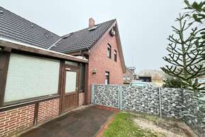 Käufer Provisionsfrei! Platz für neue Geschichten - Zweifamilienhaus in Emsnähe! – Die vollständige Adresse der Immobilie erhältst du vom Anbieter., 49762 Fresenburg – Vorschaubild 7