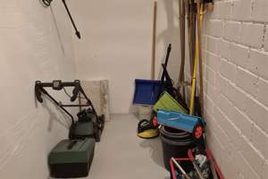 Property thumbnail 16