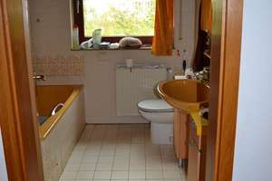 Property thumbnail 26