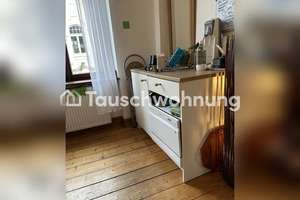 Tauschwohnung: Perfekt für Paare oder WG mitten in der Bonner Altstadt – Die vollständige Adresse der Immobilie erhältst du vom Anbieter., 53111 Nordstadt, Bonn – Vorschaubild 4