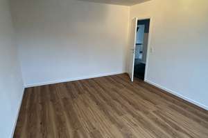 Erstbezug nach Kernsanierung: 3-Zimmer-Wohnung in Heilbronn Süd – Eythstraße 4, 74074 Heilbronn, Heilbronn – Vorschaubild 5