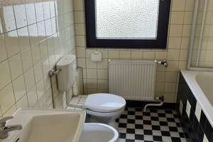 Gepflegtes Reihenmittelhaus im Ostviertel Göttingens mit Ausbaureserve im Dachgeschoss – Die vollständige Adresse der Immobilie erhältst du vom Anbieter., 37075 Oststadt, Göttingen – Vorschaubild 16