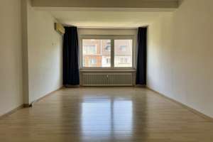 Zweifamilienhaus in Düsseldorf mit viel Platz für die Familie – 40468 Unterrath, Düsseldorf – Vorschaubild 10