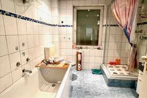 Einladendes Einfamilienhaus mit viel Charme, in naturnaher Ortsrandlage von Nassau an der Lahn – Rhein-Lahn-Kreis – Vorschaubild 21