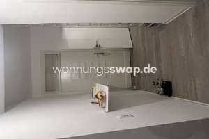 Wohnungstausch: Landsbergstraße 17 – Landsbergstraße 17, 50400 Altstadt/Süd, Köln – Vorschaubild 4