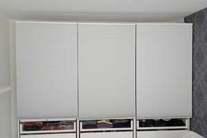 Zuhause mit 5 Zimmern in Lehrte – Weserstr. 14, 31275 Lehrte – Vorschaubild 6