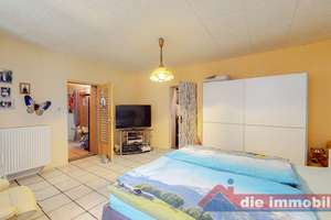 *** Mehrgenerationenhaus mit Ausbaureserve in Ottersleben*** – Lüttgen-Ottersleben 19, 39116 Ottersleben, Magdeburg – Vorschaubild 20