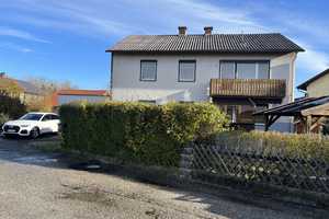 PREISREDUZIERT - 2 FAMILIENHAUS – Altötting (Kreis) – Vorschaubild 15