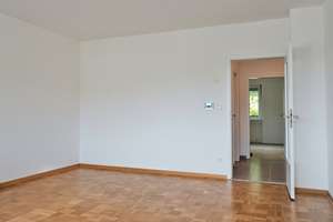 3 ZKB-Balkon am Siegener Giersberg, 73 qm. 657 Kalt. 807 Warm (ohne Gas und Strom) gepfl. Wohnanlage – Die vollständige Adresse der Immobilie erhältst du vom Anbieter., 57074 Siegen, Siegen – Vorschaubild 9