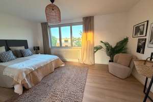 Zum Einziehen verführt! Charmante 2-Zimmer-Wohnung ** Provisionsfrei** – Lieselstraße 36c, 12524 Altglienicke, Berlin – Vorschaubild 6