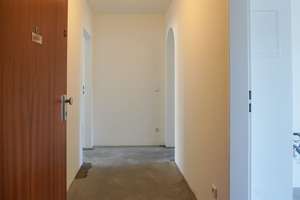 Helle 2-Zimmer Wohnung mit zwei Balkonen in Hadern - teilmodernisiert 2024 – Wolkerweg 4b, 81375 Neuhadern, München – Vorschaubild 20