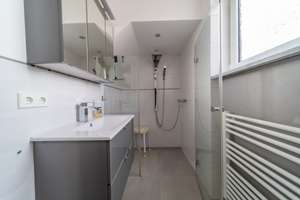 Koloniehäuschen mit Garten und Stellplatz – 65931 Zeilsheim, Frankfurt am Main – Vorschaubild 21