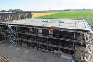 Property thumbnail 8