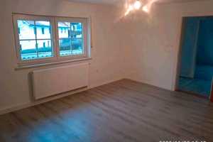 Preiswertes, vollständig renoviertes 5-Zimmer-Haus in Falkenberg – Hauptstraße 34, 84326 Rottal-Inn (Kreis) – Vorschaubild 3