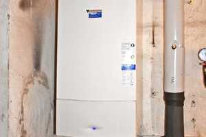 Property thumbnail 17