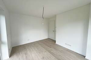 DOPPELT GEMOPPELT!
DHH mit Einliegerwohnung – Bröler Garten 2a, 51545 Waldbröl – Vorschaubild 21