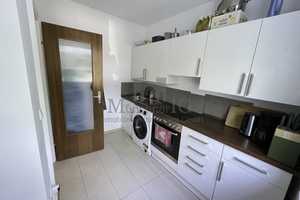 MÜNCHNER IG: Helles Apartment mit Balkon – ruhig gelegen und top gepflegt! – Plattlinger Straße 47, 81479 München – Vorschaubild 7