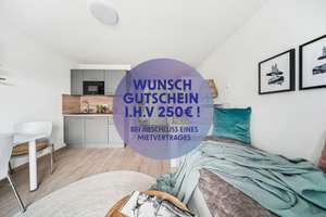 Sicher dir jetzt 250€ – 1-Zimmer-Apartment in Magdeburg mit All-In-Miete – Rogätzer Straße 87, 39106 Alte Neustadt, Magdeburg – Vorschaubild 1