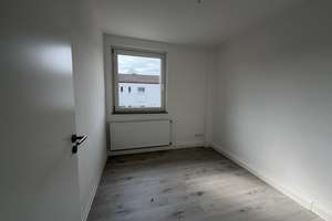 Gepflegtes Haus, sonniger Südgarten in begehrter Physikersiedlung in Porz – Die vollständige Adresse der Immobilie erhältst du vom Anbieter., 51145 Porz (Ortsteil), Köln – Vorschaubild 14