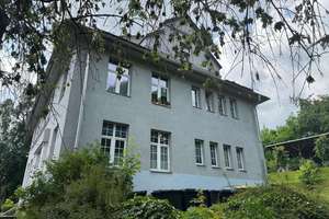 Großes Mehrfamilienhaus in zentraler Lage von Schneeberg! – Die vollständige Adresse der Immobilie erhältst du vom Anbieter., 8289 Schneeberg – Vorschaubild 4
