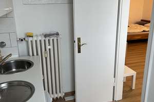 Property thumbnail 9