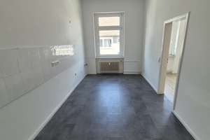 +++Attraktive 3-Zimmer-Mietwohnung im 2. Obergeschoss+++ – Arrenberger Straße 17, 42117 Elberfeld West, Wuppertal – Vorschaubild 3