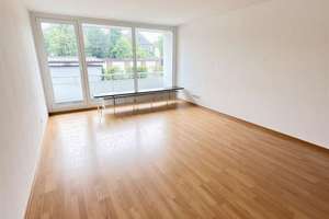 Investieren oder einziehen - Modern wohnen im Bonner Villenviertel – kompakt & durchdacht