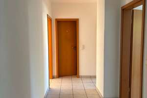 Süße 3 Zimmerwohnung in Gelsenkirchen Horst – Essener Straße 10, 45899 Horst, Gelsenkirchen – Vorschaubild 14