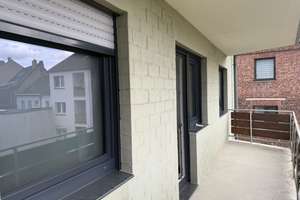 Kernsanierte, moderne  2 Zimmer Wohnung in MG-Odenkirchen – Die vollständige Adresse der Immobilie erhältst du vom Anbieter., 41199 Odenkirchen-Mitte, Mönchengladbach – Vorschaubild 5