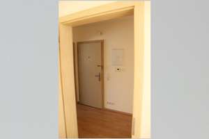 Mehrfamilienhaus mit 12 Wohnungen in Augsburg-Pfersee von PRIVAT - Baujahr 1960 – Metzstraße 1 + 1 1/2, 86157 Pfersee-Nord, Augsburg – Vorschaubild 24