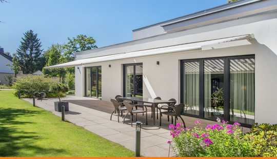 Bild von Wie neu - einziehen & wohlfühlen