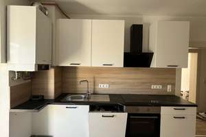 Modernisierte 2-Zimmer-Wohnung in Mannheim-Neckarau