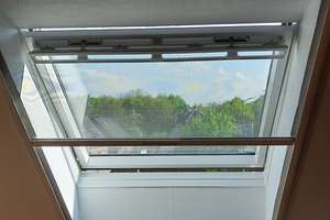 Charmantes Reihenmittelhaus mit 5,5 Zimmern in Duisburg-Bergheim (provisionsfrei!) – Die vollständige Adresse der Immobilie erhältst du vom Anbieter., 47228 Bergheim, Duisburg – Vorschaubild 22