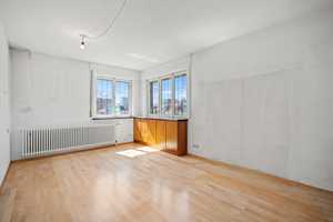 Sehr interessantes 2 Familienhaus mit Entwicklungspotenzial und angrenzender Gewerbefläche! – Ravensburg (Kreis) – Vorschaubild 8