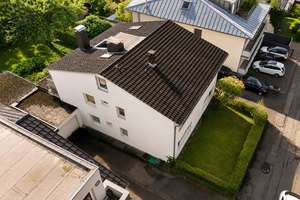Seltenes (Mehrgenerationen) Haus in Bensberger TOP- Lage mit Traumgrundstück, auf über 200m2 Fl... – Die vollständige Adresse der Immobilie erhältst du vom Anbieter., 51429 Bensberg, Bergisch Gladbach – Vorschaubild 38