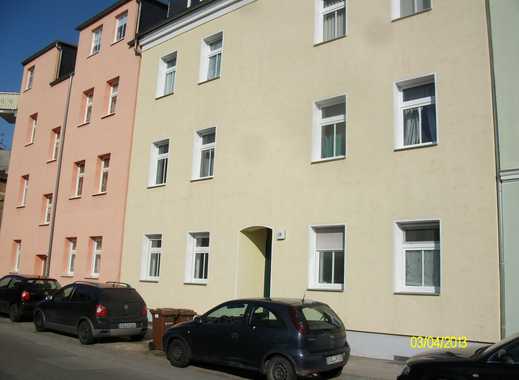 Wohnung mieten Stendal (Kreis) - ImmobilienScout24