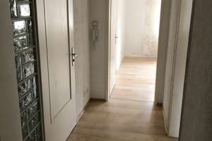 Stuttgart Ost: charmante 3-Zimmer-Wohnung im zweiten Obergeschoss – Wasserbergweg 6, 70186 Gaisburg, Stuttgart – Vorschaubild 2