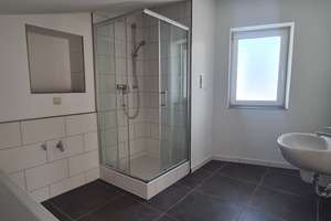 Wohnen mit Charakter: 2-Zimmer-Dachgeschosswohnung in Magdeburg – 39122 Fermersleben, Magdeburg – Vorschaubild 11