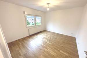 Top saniertes Reihenhaus mit Garten und Garage – Kurt-Schumacher-Ring 44, 51377 Steinbüchel, Leverkusen – Vorschaubild 14