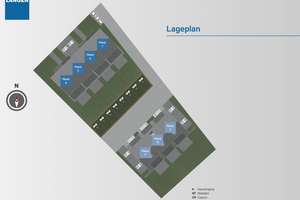 Bezugsfreies, neues Reihenhaus mit Keller in toller Waldrandlage von Bischofsheim - Erstbezug ! – Fechenheimer Weg 77f II, 63477 Maintal – Vorschaubild 16
