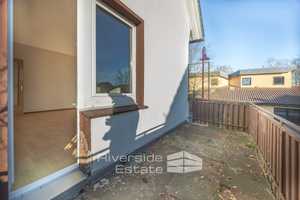 Duingen| Einfamilienhaus mit Gestaltungspotenzial! – Hildesheim (Kreis) – Vorschaubild 9