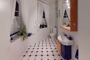 Exclusive Landhausvilla mit 2 ELW, parkähnlichem Garten, Nebengebäuden – Lechenicher Str. 4, 50374 Erftstadt – Vorschaubild 21
