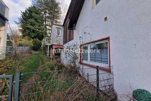 vielseitiges geräumiges 1-2-Familienhaus mit Einliegerwohnung in Lautenbach – Neunkirchen (Kreis) – Vorschaubild 31