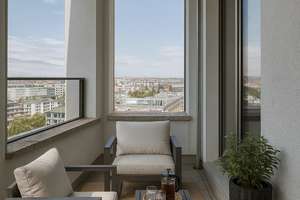 Property thumbnail 18