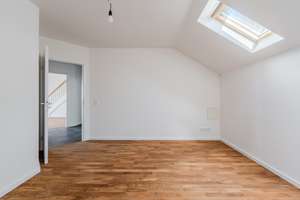 Erstbezug nach Modernisierung - Dachgeschoss mit Panoramablick - provisionsfrei – Die vollständige Adresse der Immobilie erhältst du vom Anbieter., 13403 Reinickendorf (Ortsteil), Berlin – Vorschaubild 5