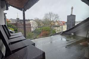 Unikat am Phönixsee! - 5 Zimmer nach Ihren Vorstellungen! – Wallrabenhof 9, 44263 Hörde (Ortsteil), Dortmund – Vorschaubild 12