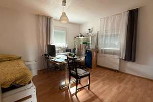 Property thumbnail 7