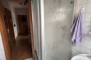 Helle & Große 3,5 Zimmer - Zentral in Gelsenkirchen Erle! – Crangerstr. 264, 45891 Erle, Gelsenkirchen – Vorschaubild 8